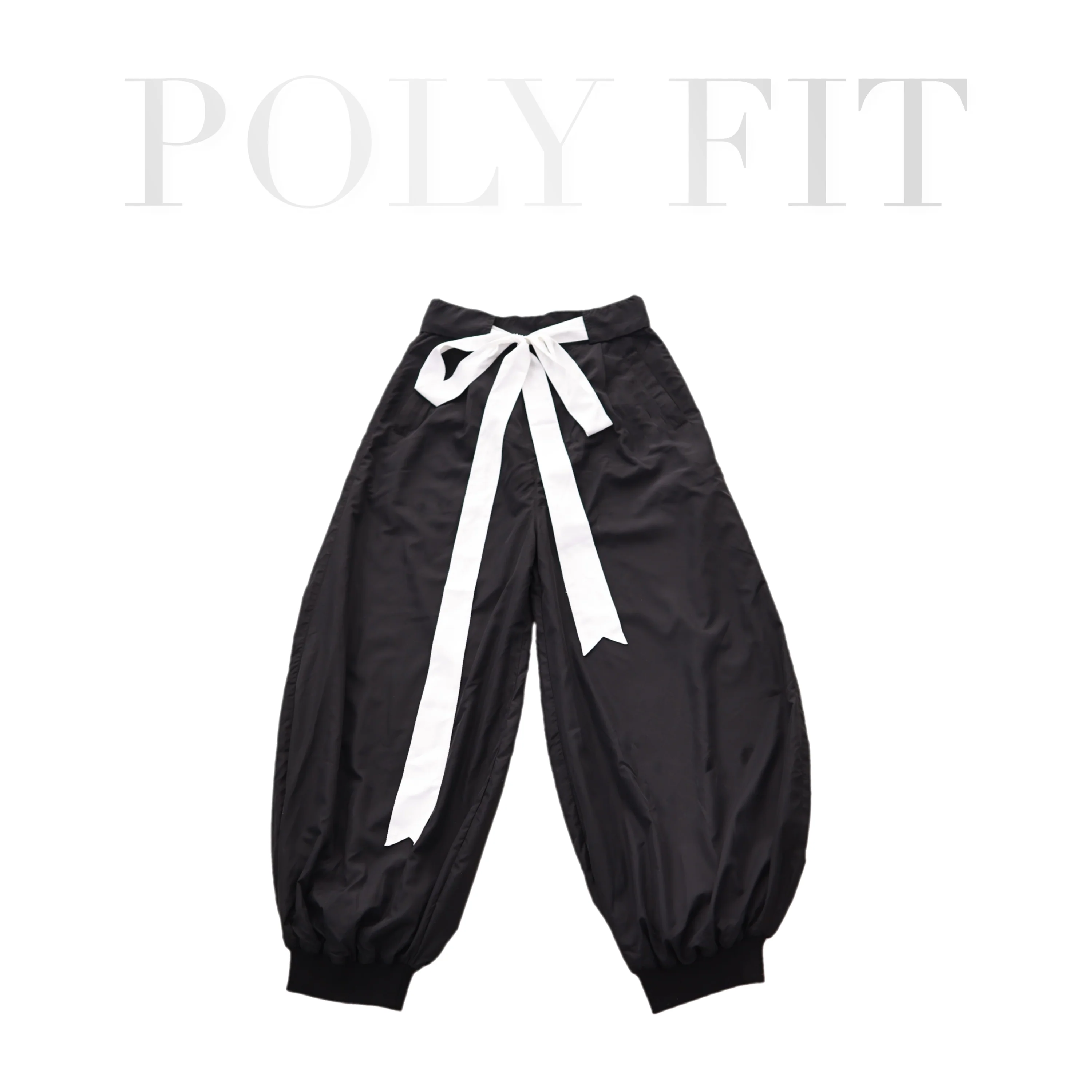 Signature Pants Preorder - Image 16