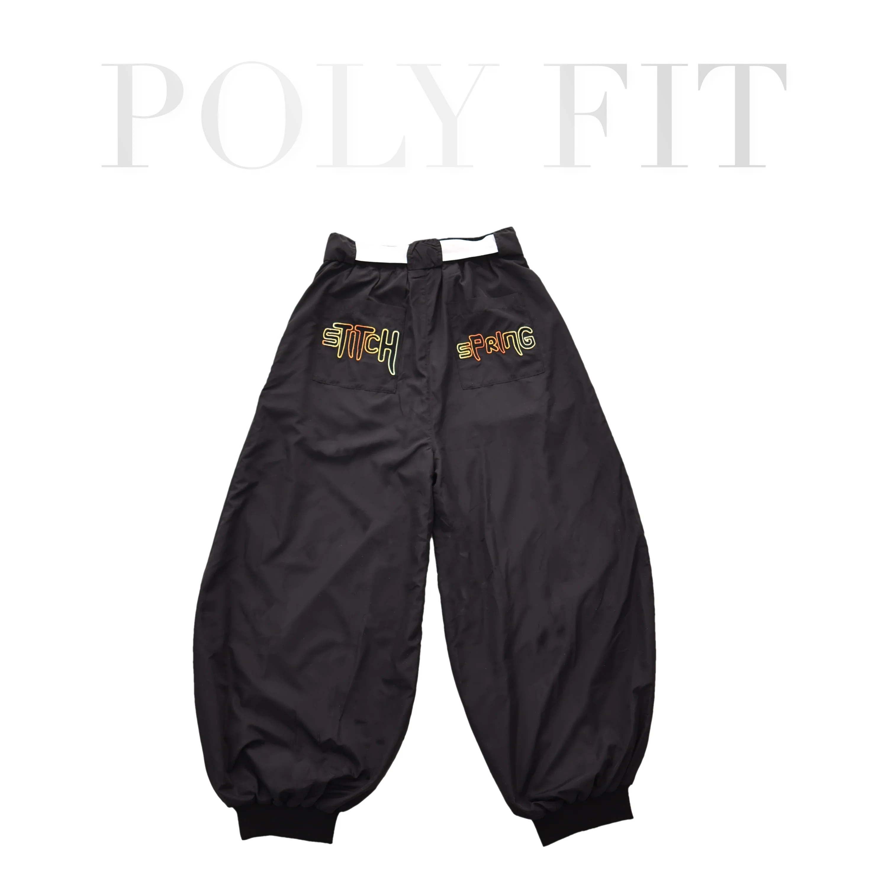 Signature Pants Preorder - Image 17