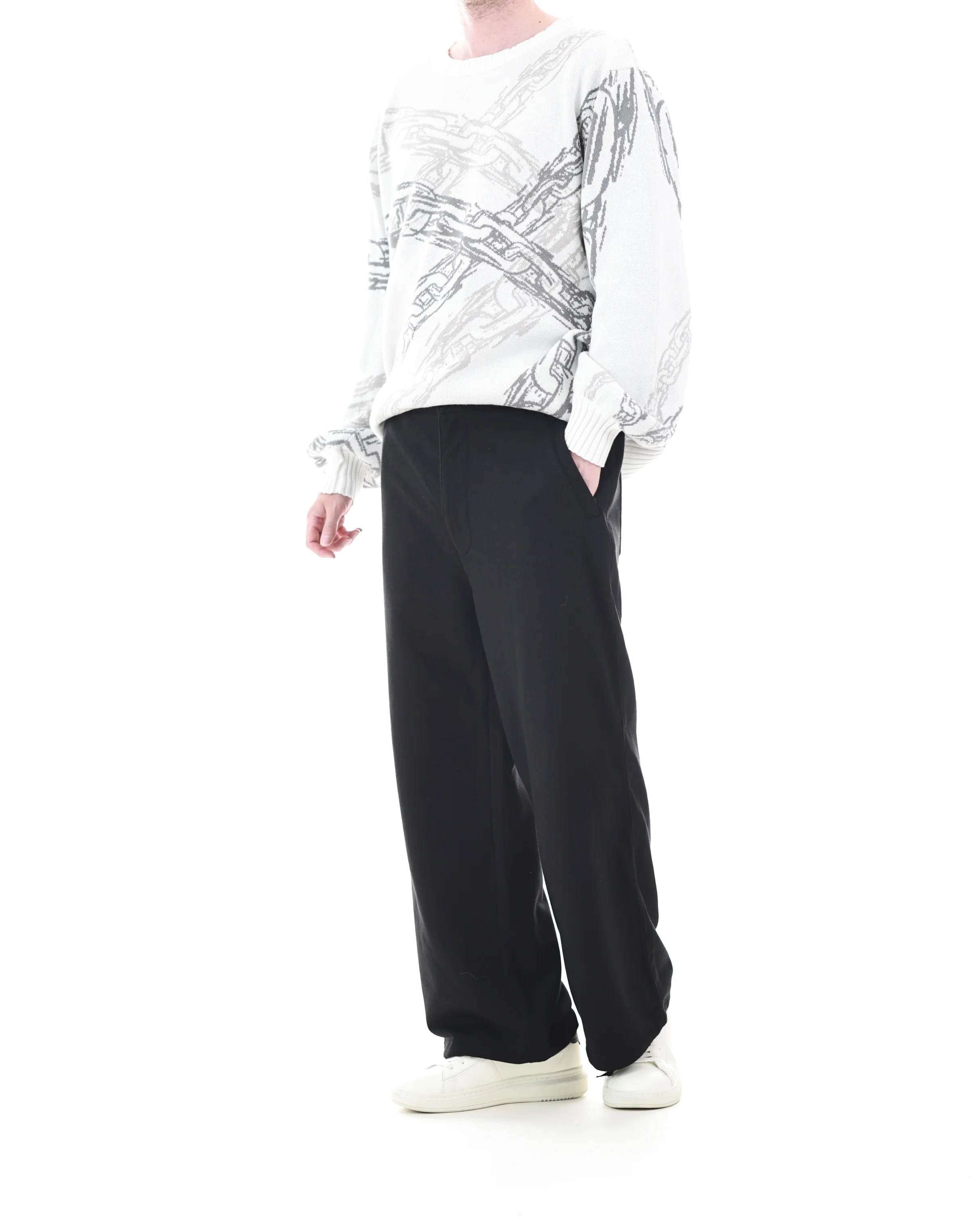 Signature Pants Preorder - Image 7